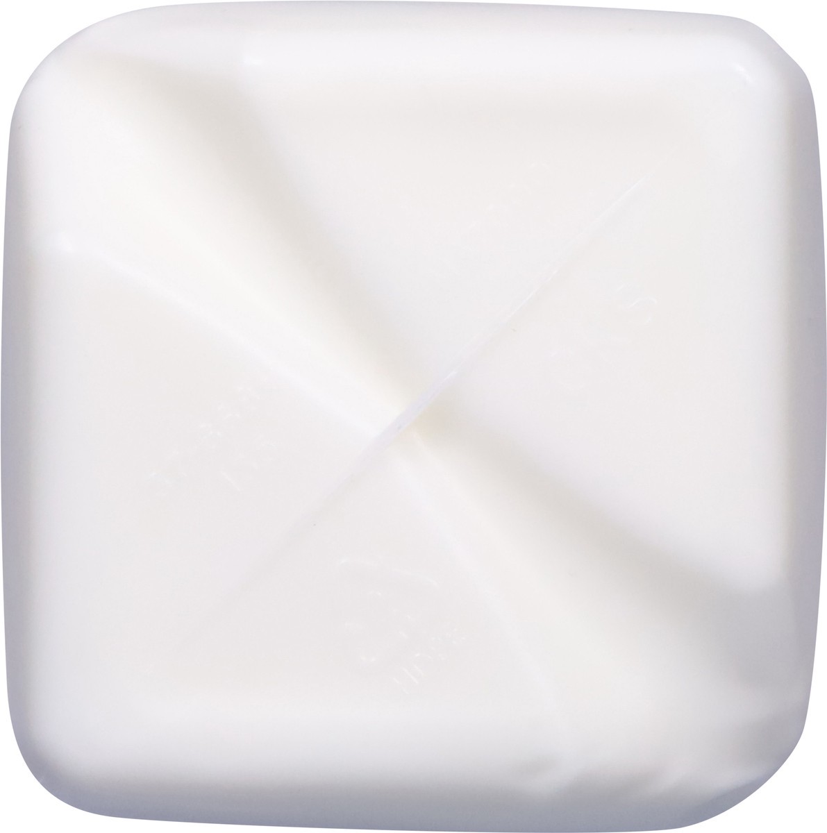 slide 6 of 9, Dana Premium Yogurt Drink 0.5 gal, 1/2 gal