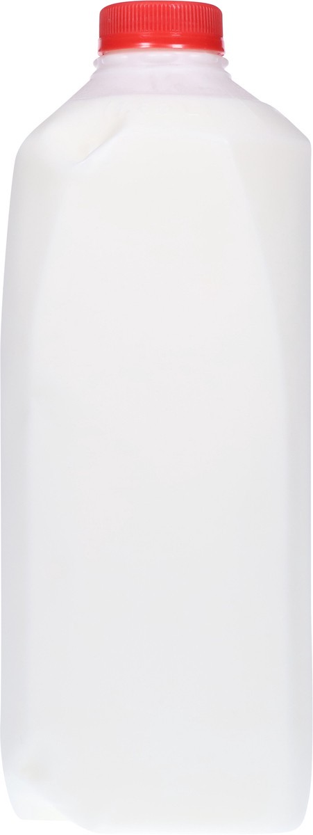 slide 7 of 9, Dana Premium Yogurt Drink 0.5 gal, 1/2 gal