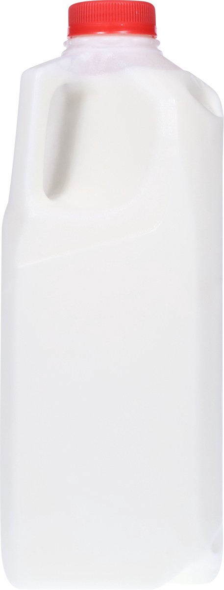 slide 8 of 9, Dana Premium Yogurt Drink 0.5 gal, 1/2 gal