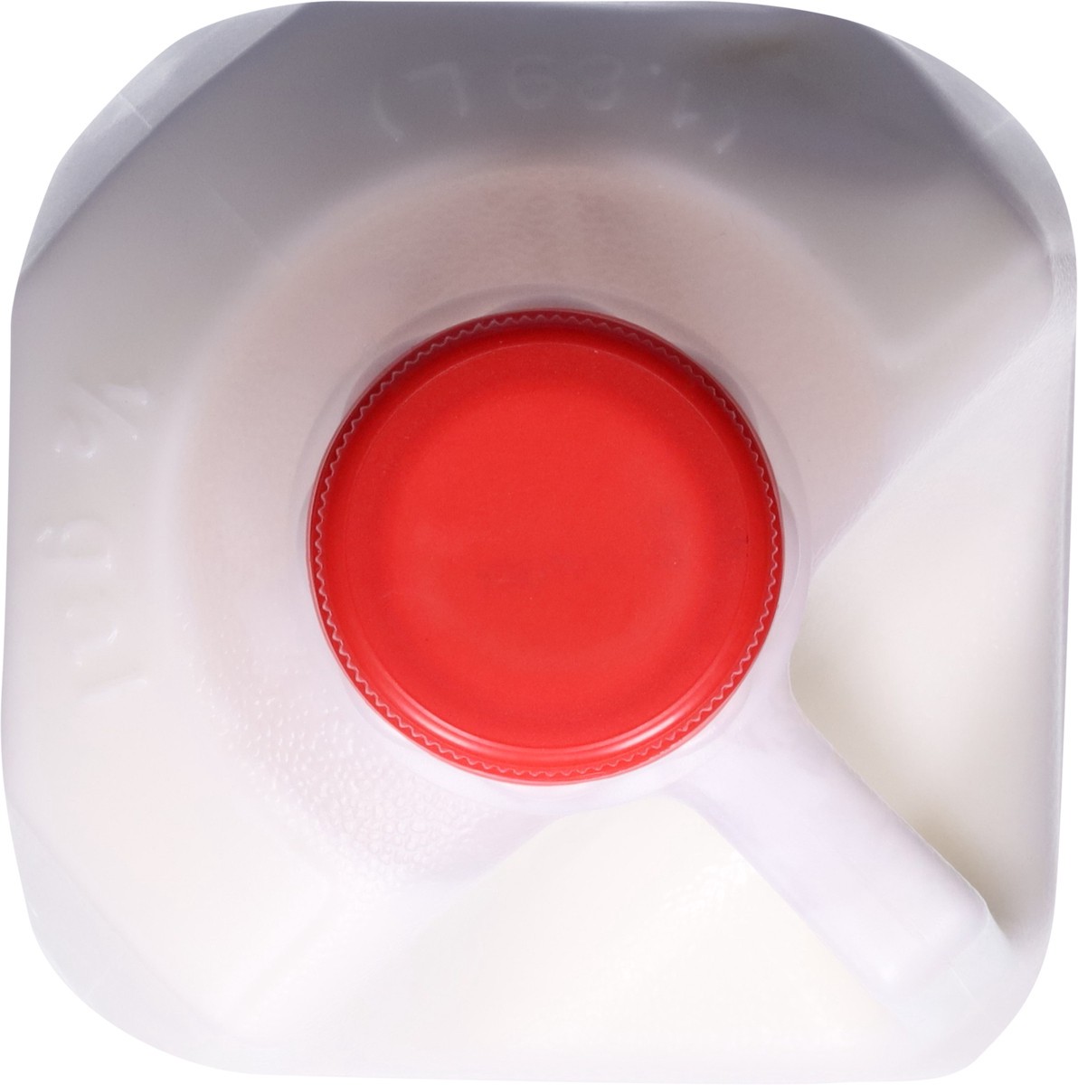 slide 5 of 9, Dana Premium Yogurt Drink 0.5 gal, 1/2 gal