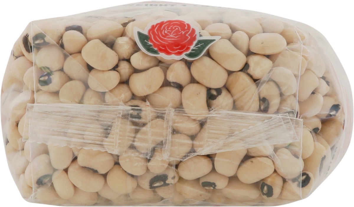 slide 7 of 10, Camellia Blackeye Peas, 16 oz