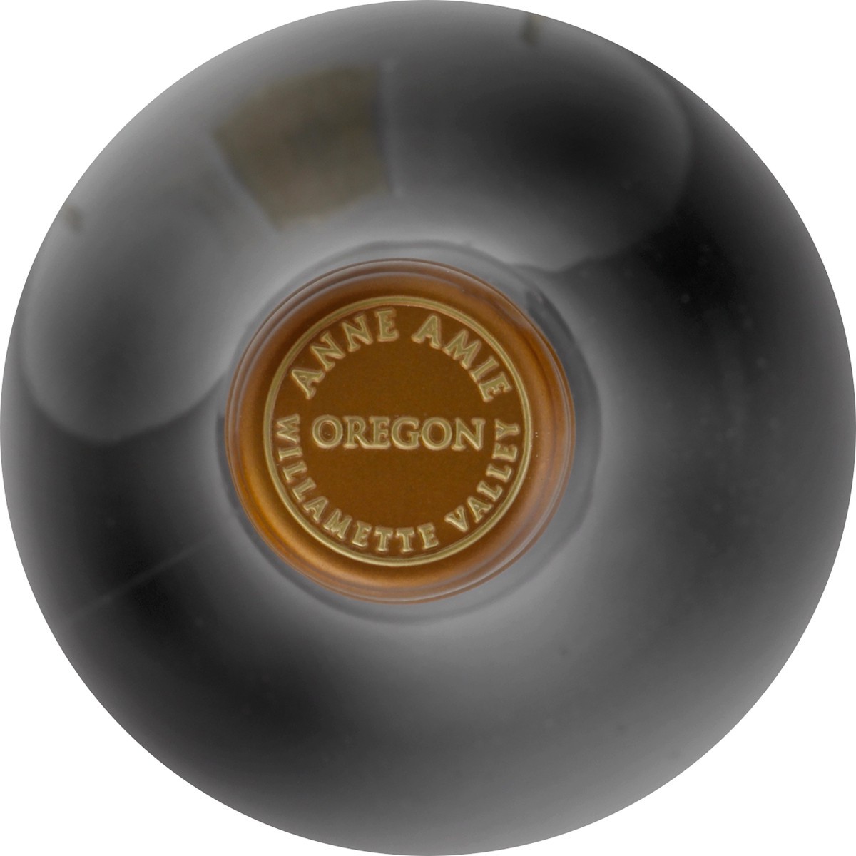 slide 6 of 9, Anne Amie Vineyards Pinot Noir 750 ml, 