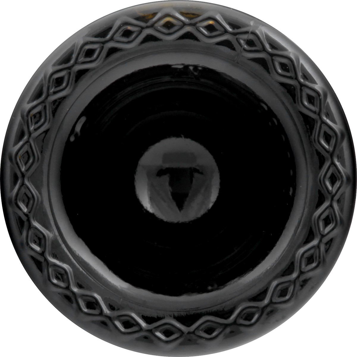 slide 8 of 9, Anne Amie Vineyards Pinot Noir 750 ml, 