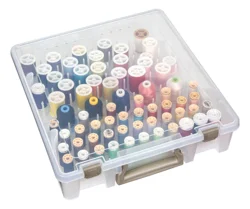 ArtBin Super Satchel Thread Organizer