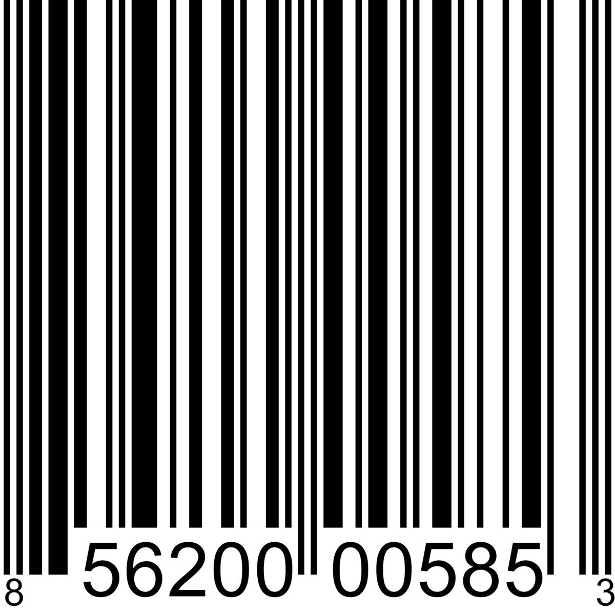 slide 9 of 13, Sunshine Snacks-apricots - 24 OZ, 24 oz
