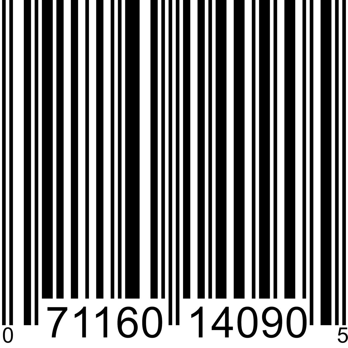 slide 7 of 11, Pyrex 8 Inch x 12 Inch 1.7 Quart Divided Glass Baking Dish 1 ea, 1 ct