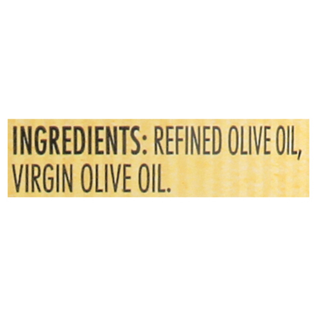 slide 12 of 15, Bertolli Cooking Olive Oil, 16.9 fl oz, 16.9 fl oz