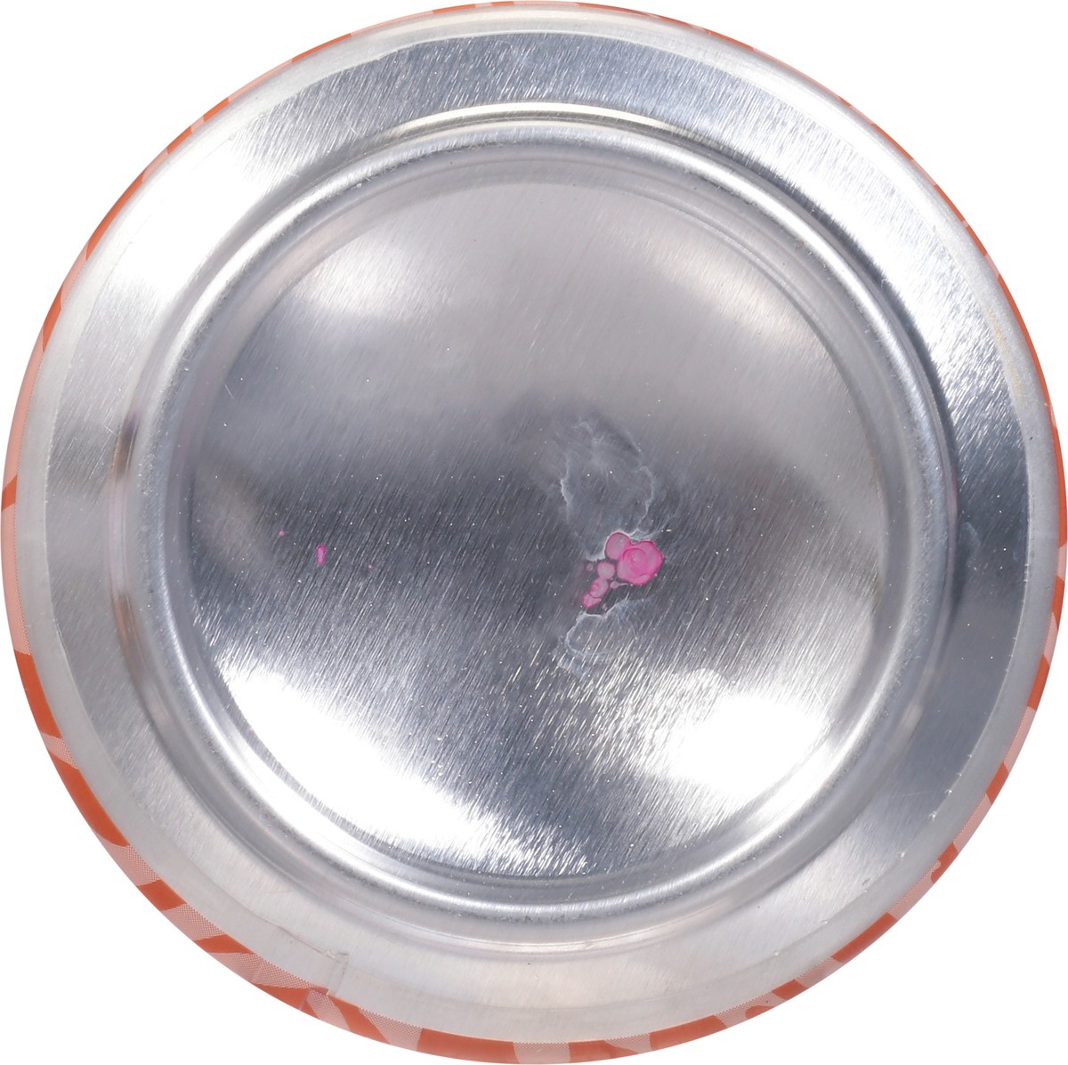 slide 11 of 14, Swoon 12oz Zero Sugar Ginger Lemonade, 12 fl oz