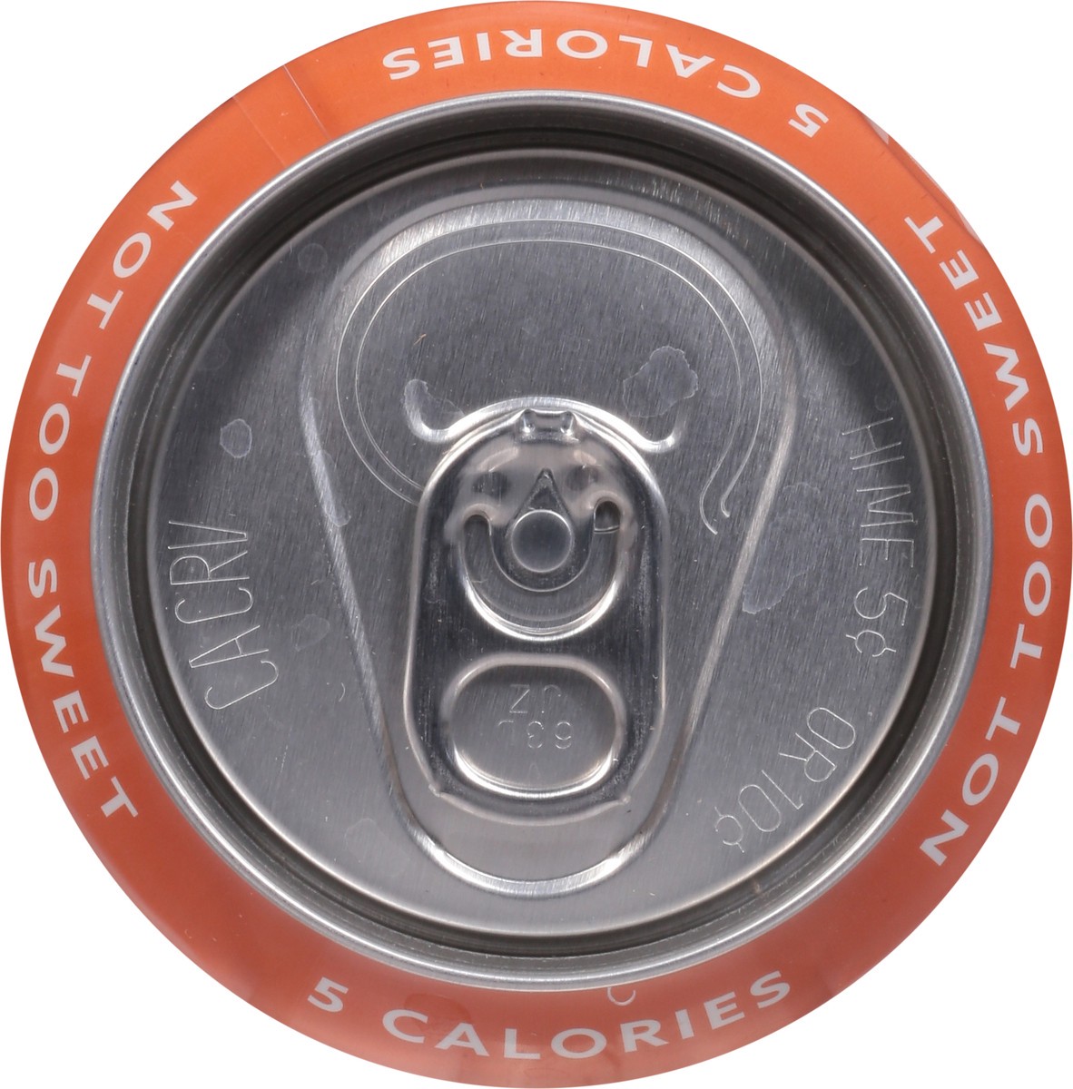 slide 10 of 14, Swoon 12oz Zero Sugar Ginger Lemonade, 12 fl oz