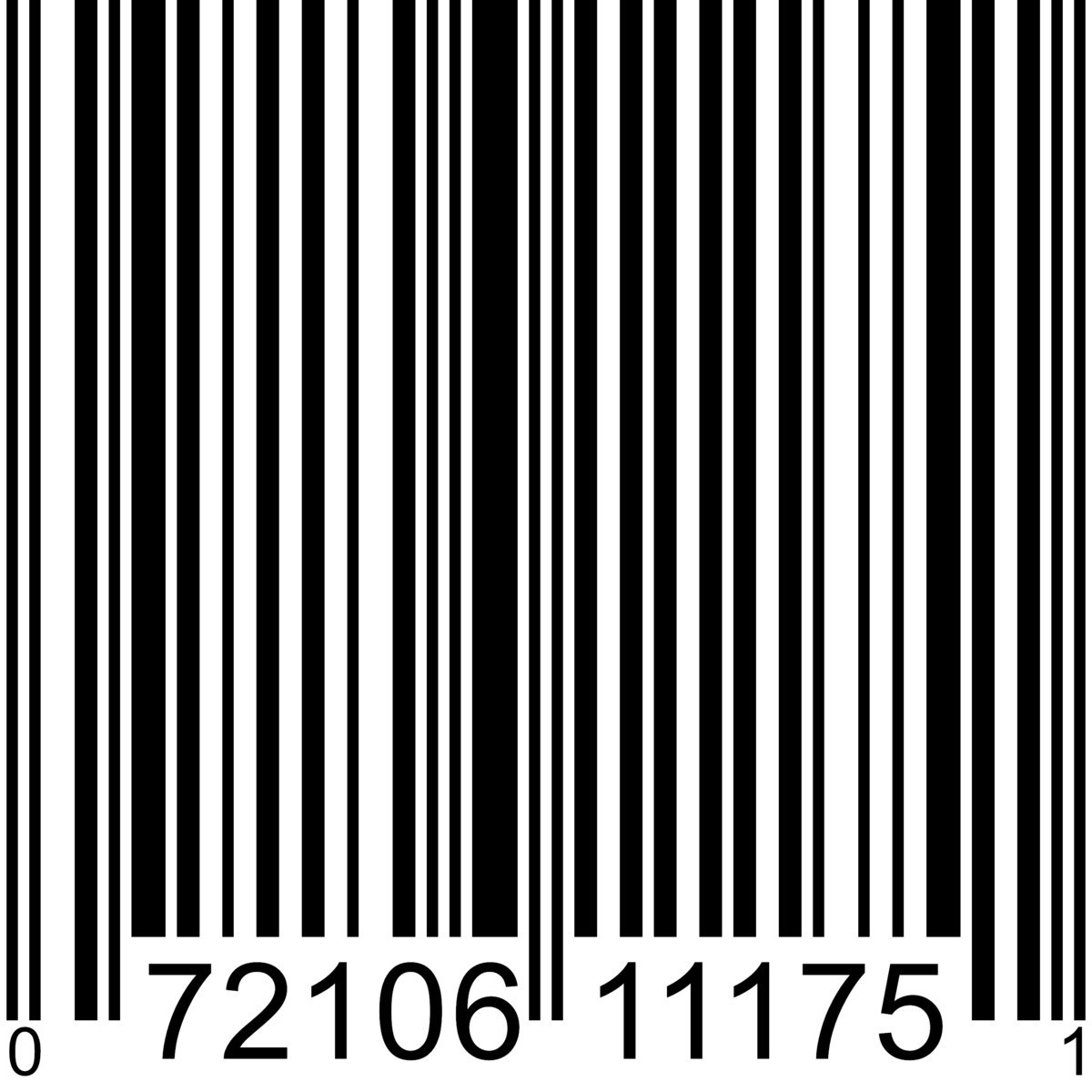 slide 4 of 15, Grandma's Kitchen Home Classics Potato Salad with Egg 16 oz, 16 oz