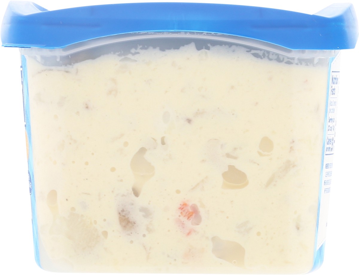 slide 10 of 15, Grandma's Kitchen Home Classics Potato Salad with Egg 16 oz, 16 oz