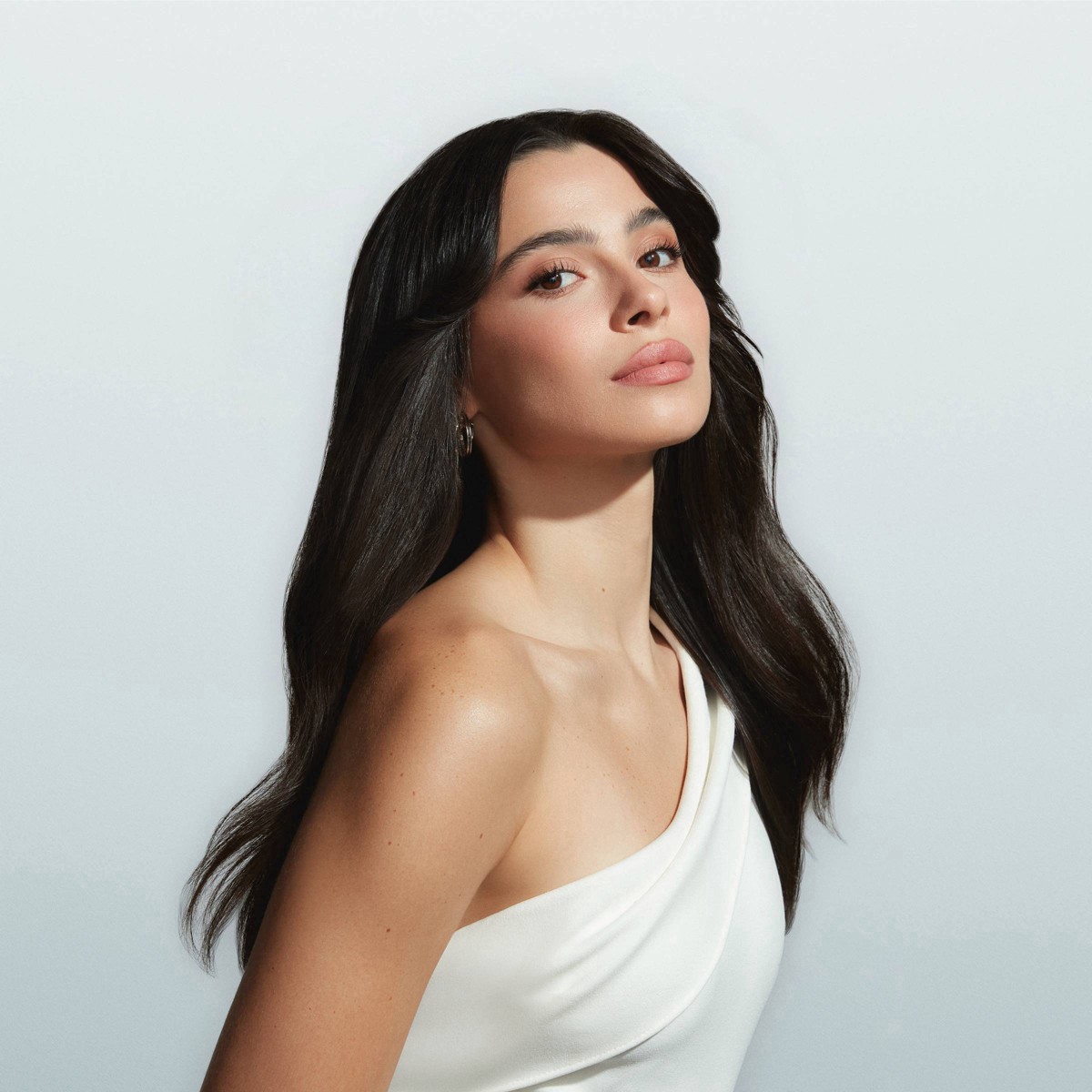 slide 25 of 99, Nexxus Humectress Moisturizing Hair Masque For Dry Hair 1.5 Oz, 1.50 oz