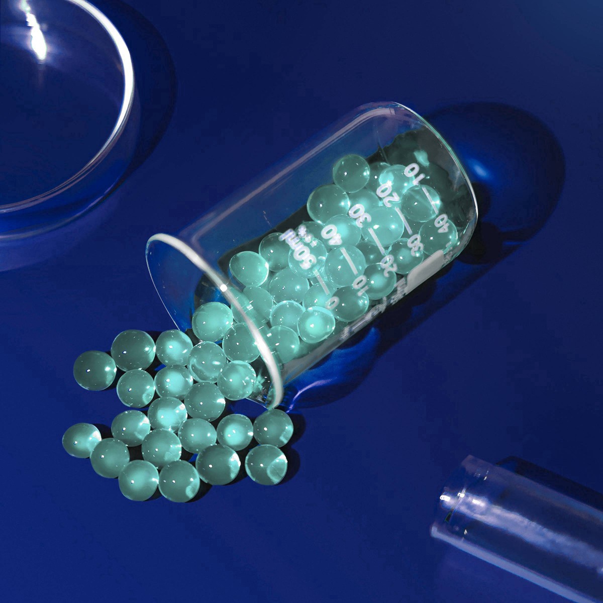 slide 51 of 99, Nexxus Humectress Moisturizing Hair Masque For Dry Hair 1.5 Oz, 1.50 oz