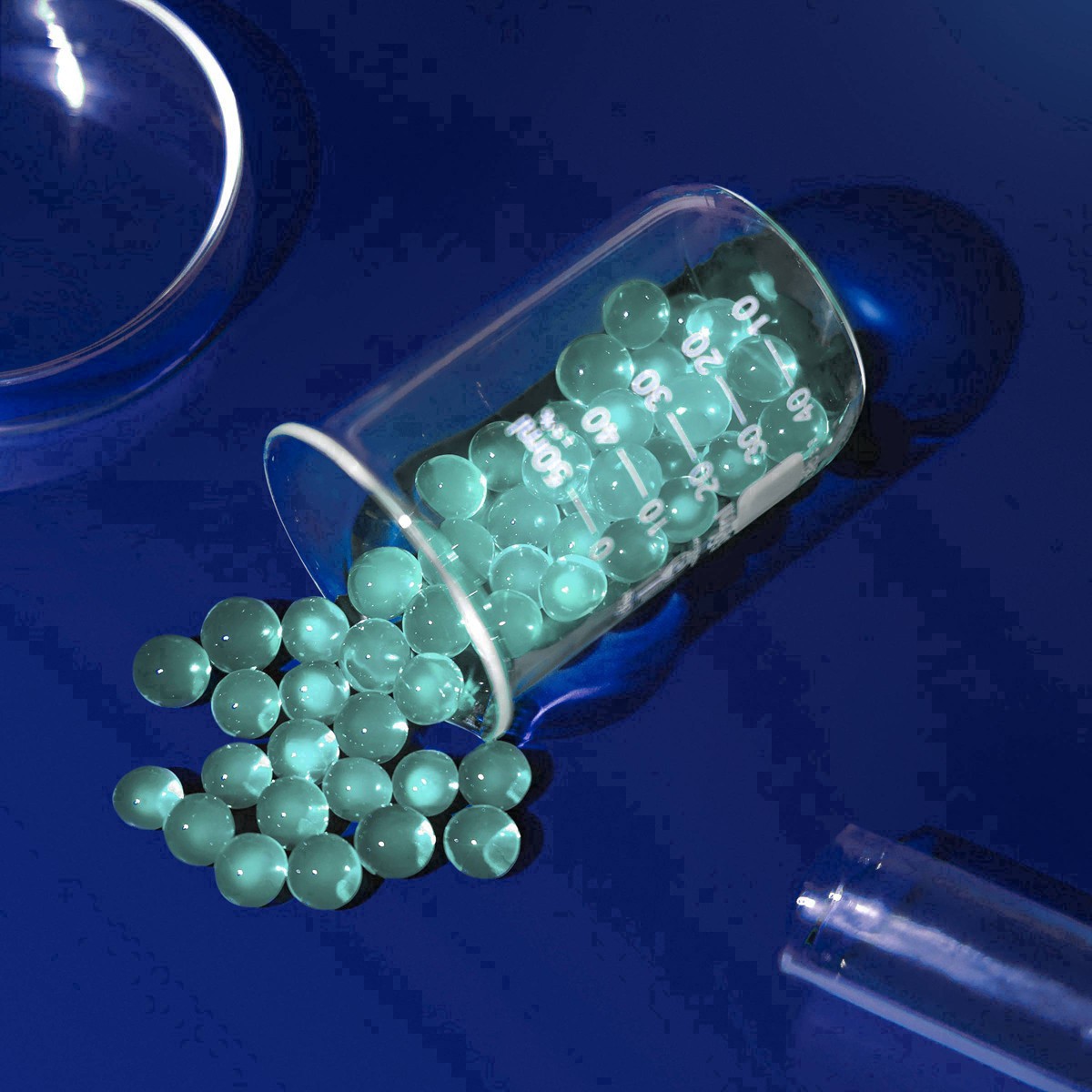 slide 29 of 99, Nexxus Humectress Moisturizing Hair Masque For Dry Hair 1.5 Oz, 1.50 oz