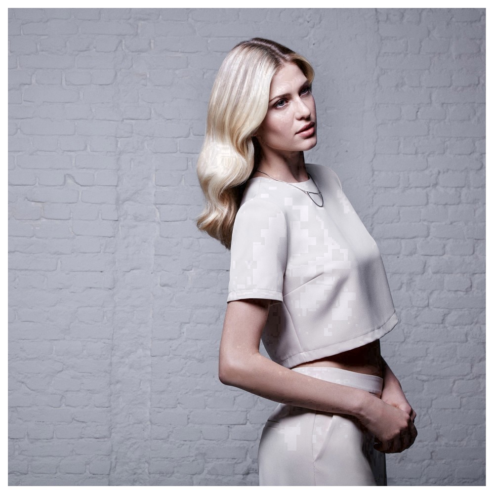 slide 27 of 99, Nexxus Humectress Moisturizing Hair Masque For Dry Hair 1.5 Oz, 1.50 oz