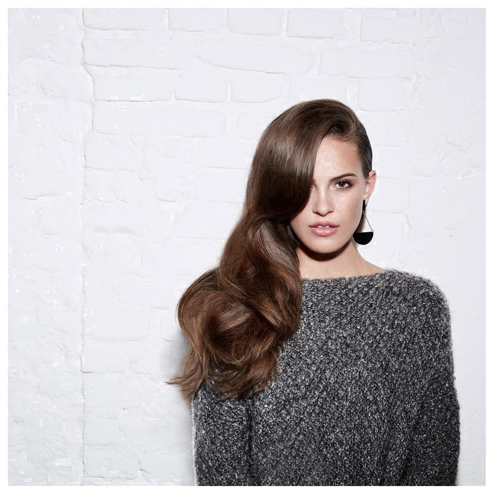 slide 39 of 99, Nexxus Humectress Moisturizing Hair Masque For Dry Hair 1.5 Oz, 1.50 oz