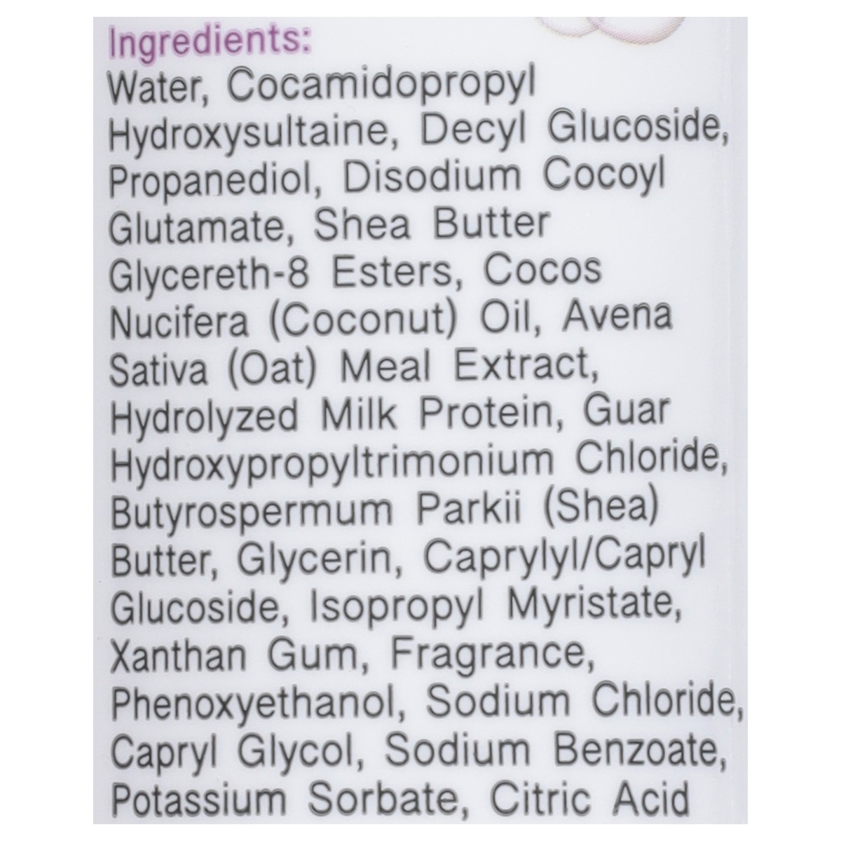 slide 8 of 14, Hartz True Coat Curly or Wavy Coat Dog Shampoo 16 fl oz, 16 fl oz