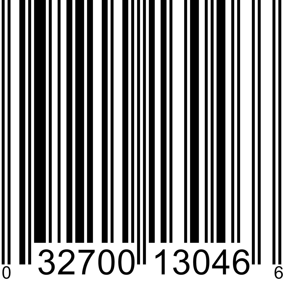 slide 13 of 14, Hartz True Coat Curly or Wavy Coat Dog Shampoo 16 fl oz, 16 fl oz