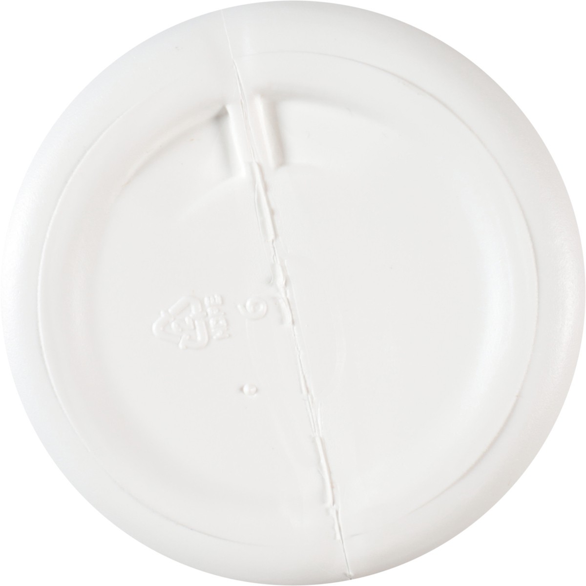 slide 5 of 14, Hartz True Coat Curly or Wavy Coat Dog Shampoo 16 fl oz, 16 fl oz