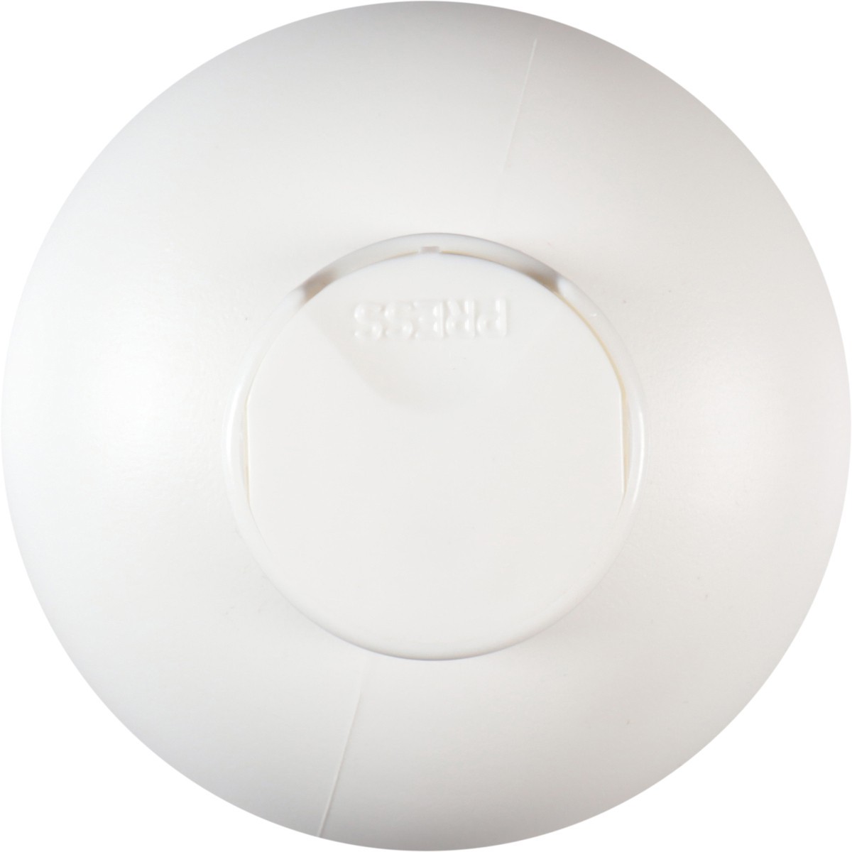 slide 4 of 14, Hartz True Coat Curly or Wavy Coat Dog Shampoo 16 fl oz, 16 fl oz