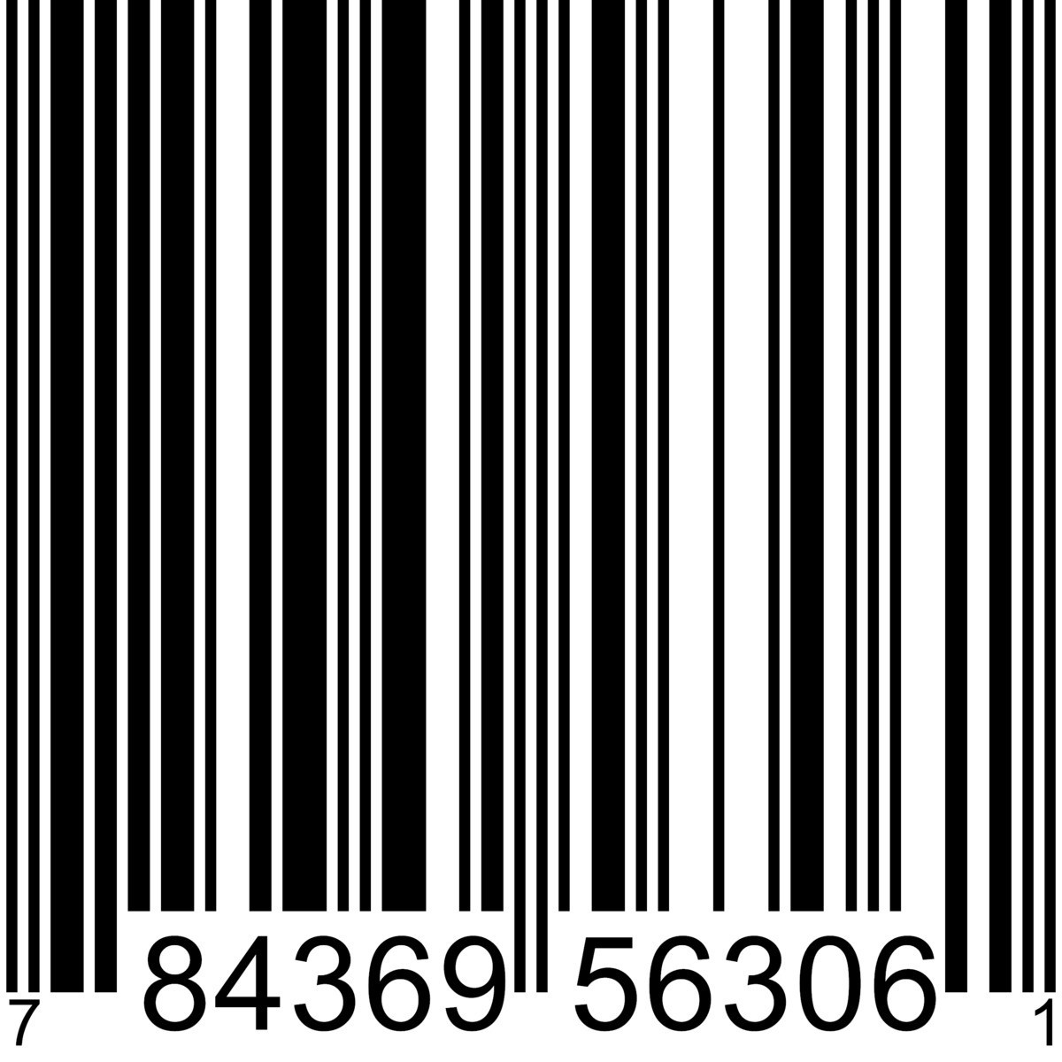 slide 11 of 11, Multipet Marga Flip Flo, 2 ct
