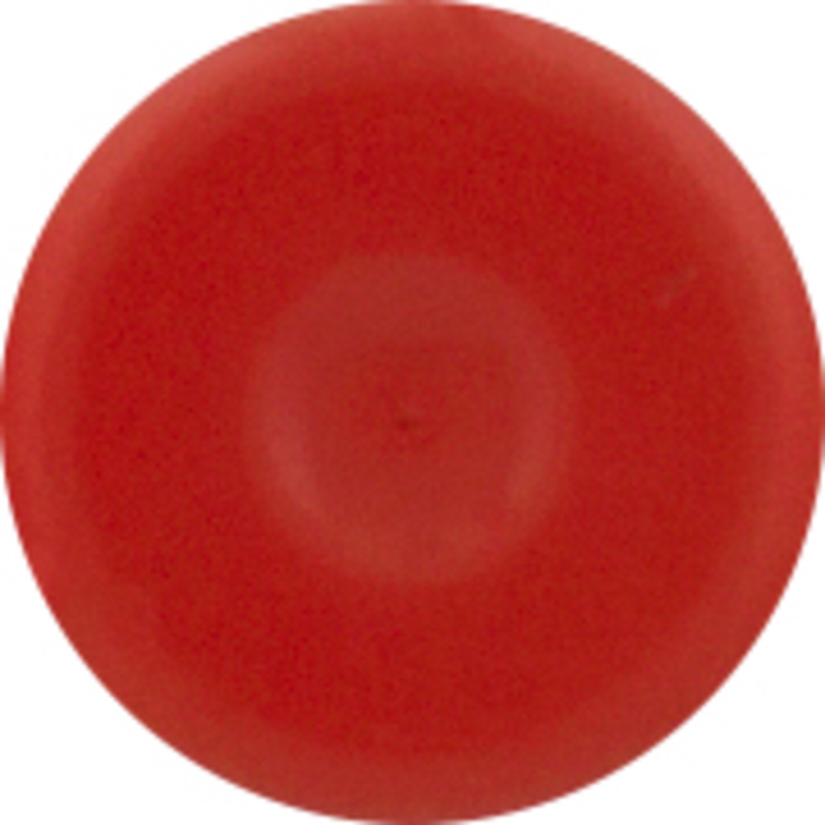 slide 5 of 9, L.A. Girl Shockwave Outrage GP732 Neon Lipliner 0.04 oz, 0.04 oz