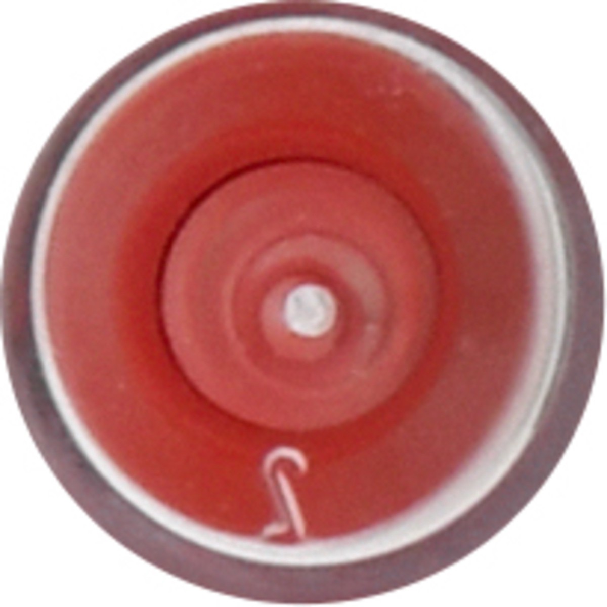 slide 2 of 9, L.A. Girl Shockwave Outrage GP732 Neon Lipliner 0.04 oz, 0.04 oz