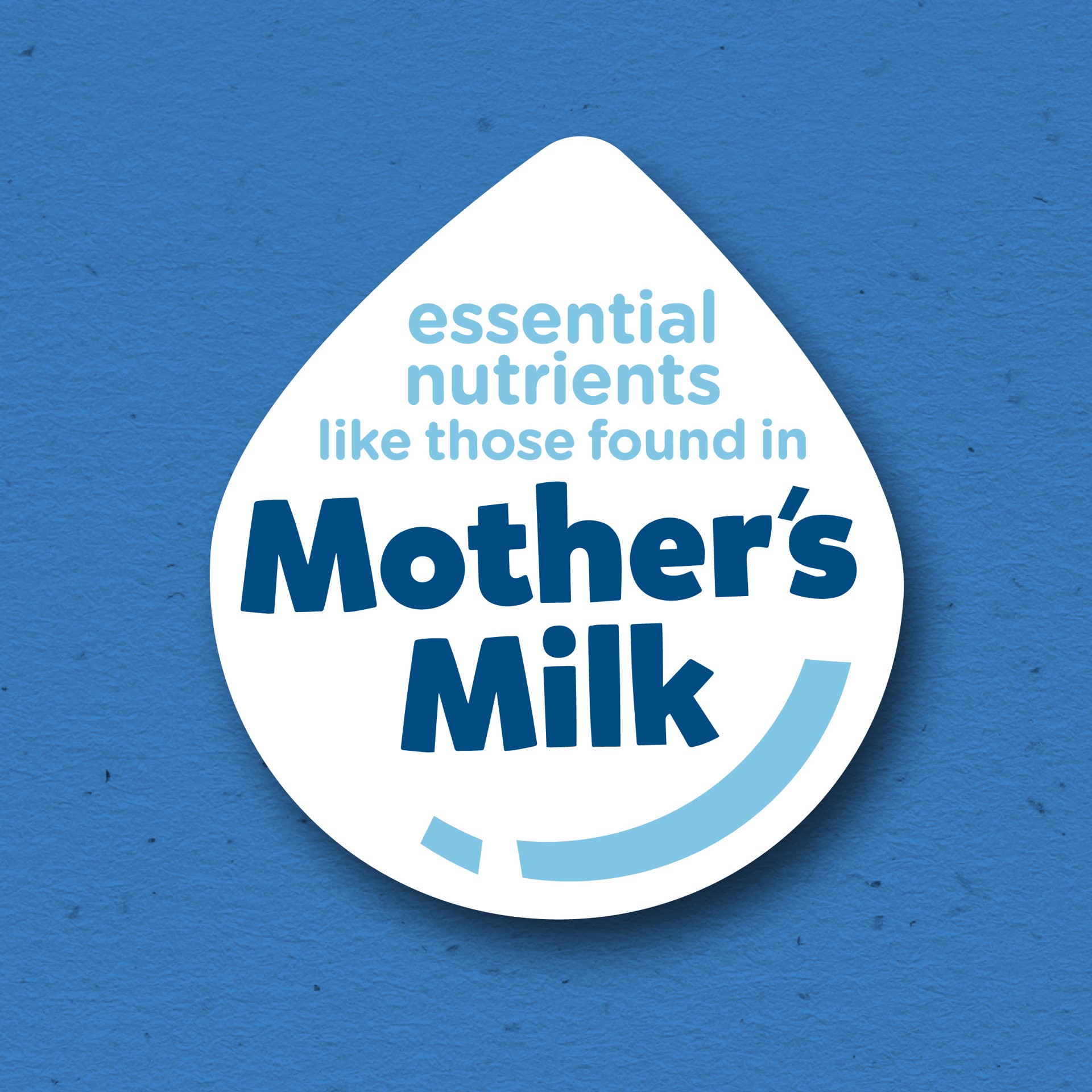 slide 8 of 8, Puppy Chow Purina Puppy Chow High Protein Dry Puppy Food, Complete With Real Chicken, 30 lb