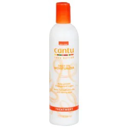 Cantu Shea Oil Moist