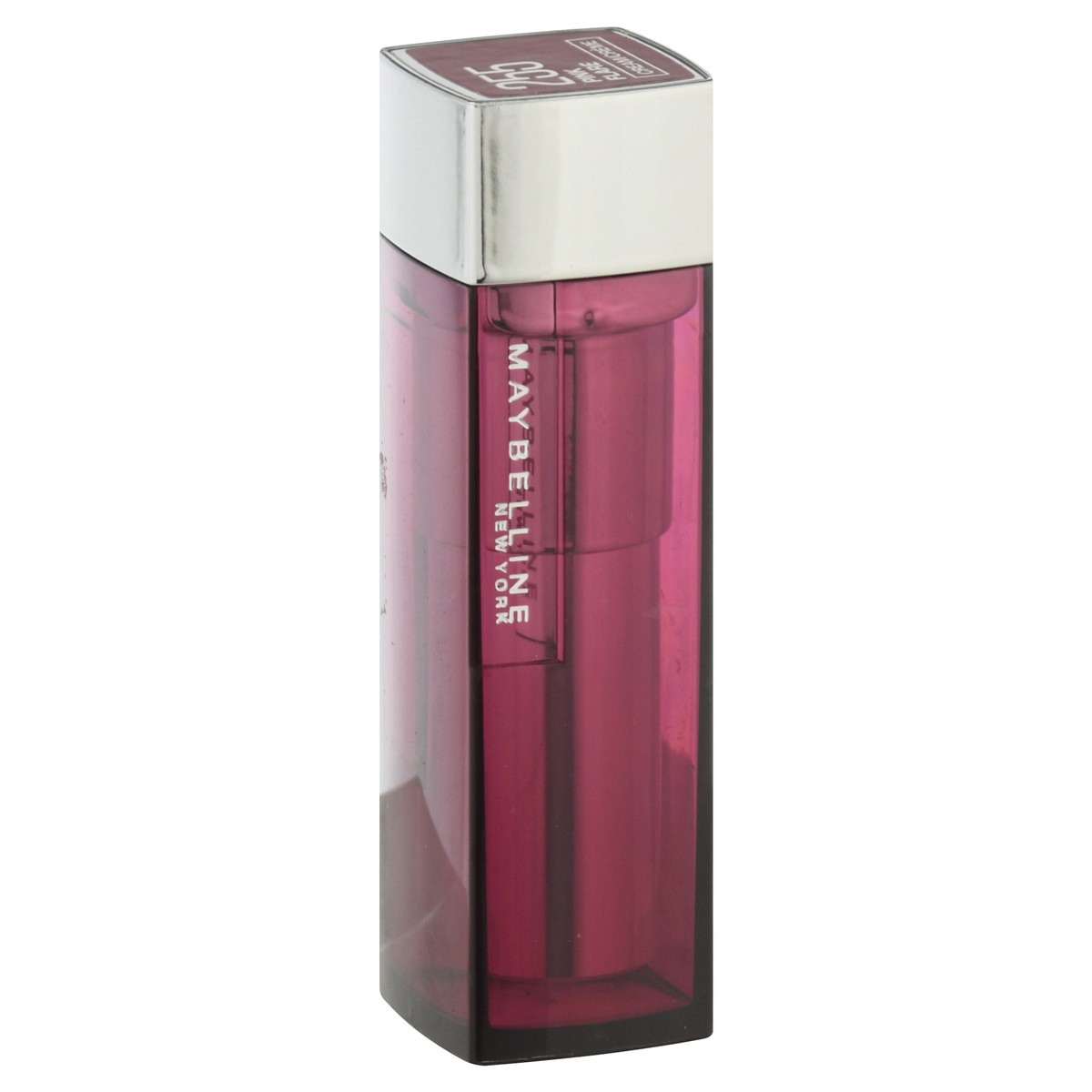 slide 6 of 10, Color Sensational Pink Flare 255 Cream Lipstick 0.15 oz, 0.15 oz