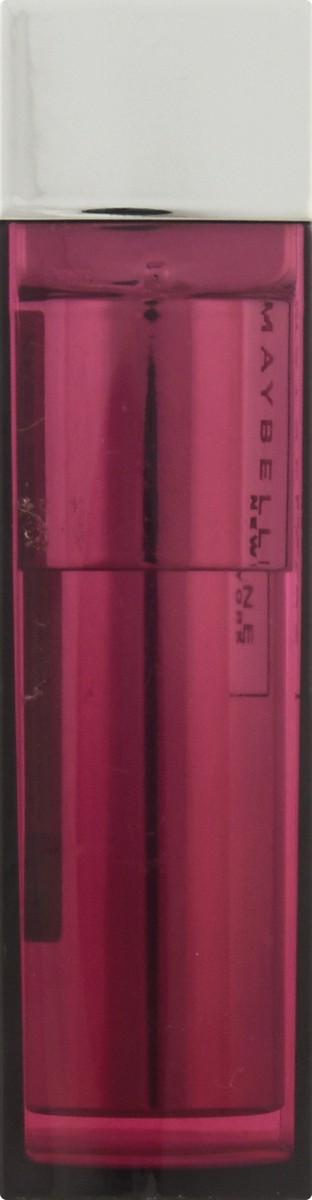 slide 4 of 10, Color Sensational Pink Flare 255 Cream Lipstick 0.15 oz, 0.15 oz