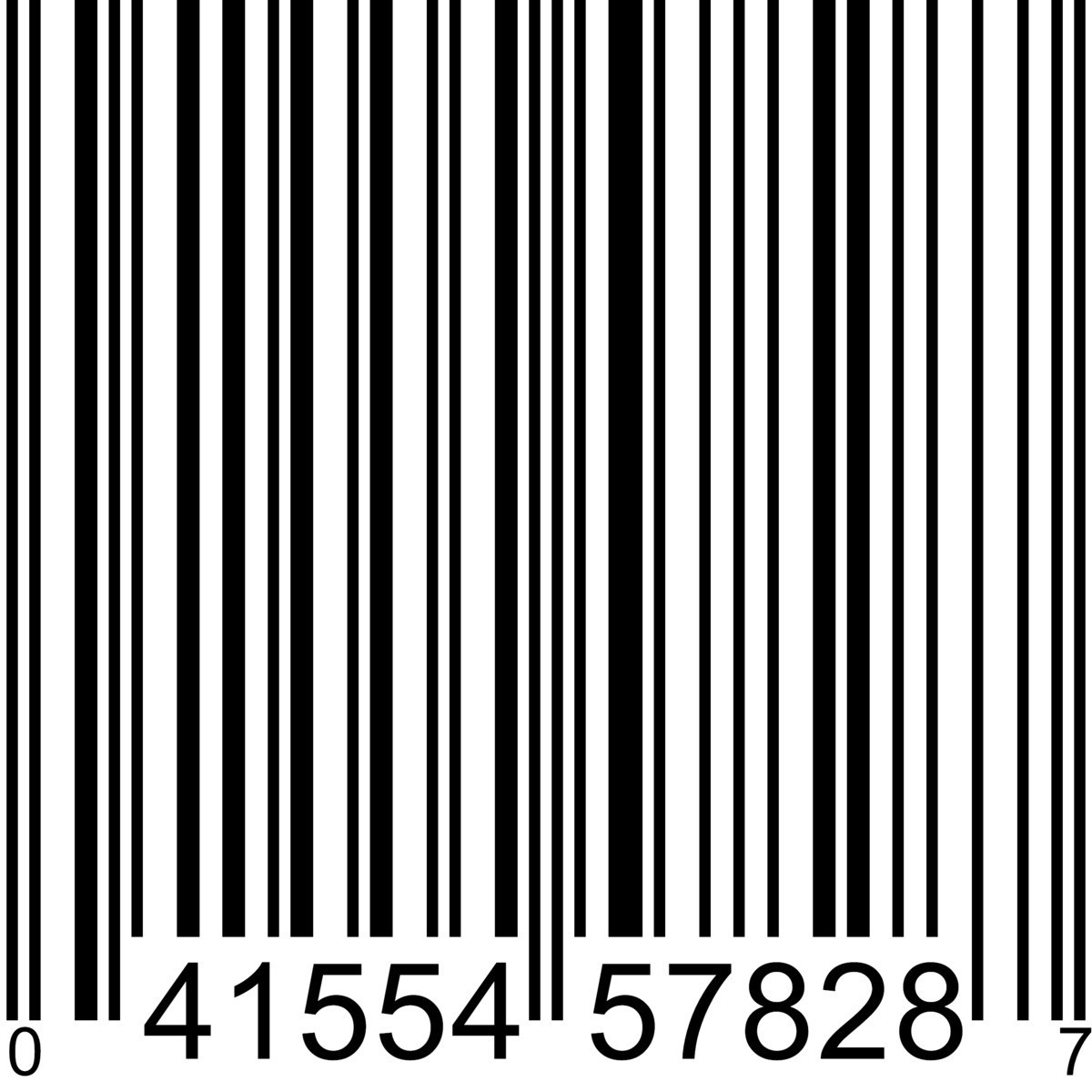 slide 3 of 10, Color Sensational Pink Flare 255 Cream Lipstick 0.15 oz, 0.15 oz