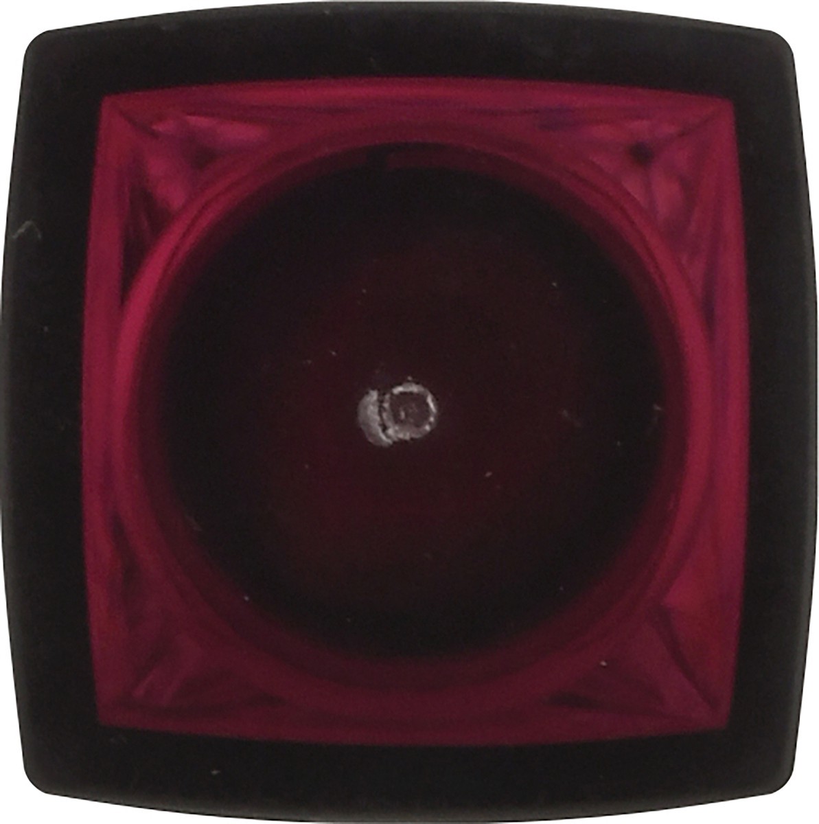 slide 9 of 10, Color Sensational Pink Flare 255 Cream Lipstick 0.15 oz, 0.15 oz