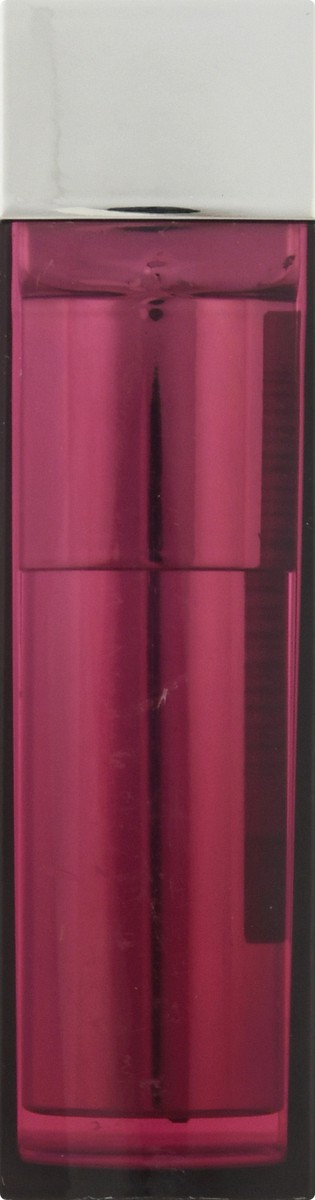 slide 5 of 10, Color Sensational Pink Flare 255 Cream Lipstick 0.15 oz, 0.15 oz