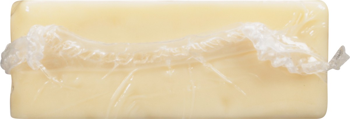 slide 11 of 12, New Bridge Cheese, 7 oz