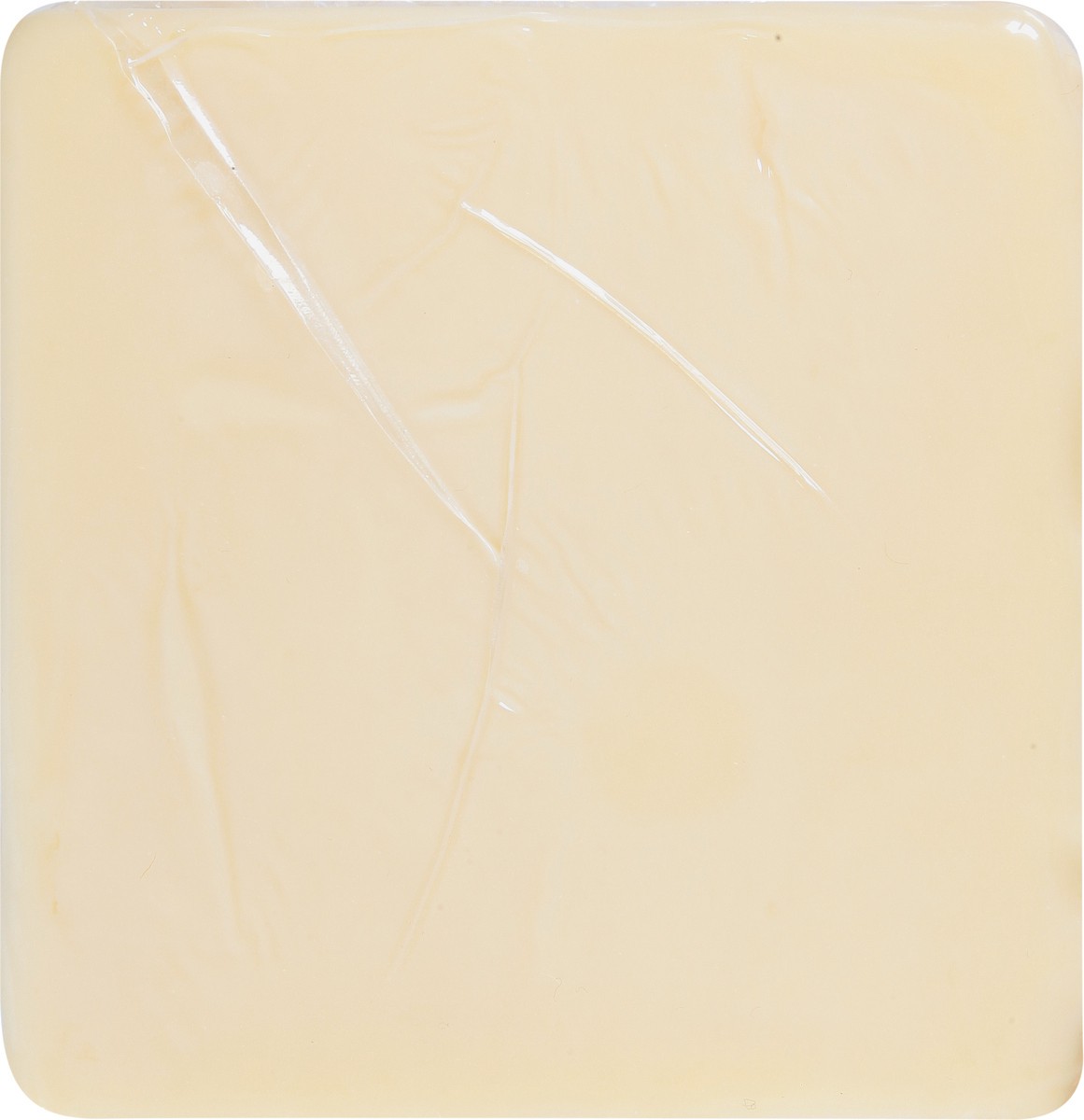 slide 3 of 12, New Bridge Cheese, 7 oz