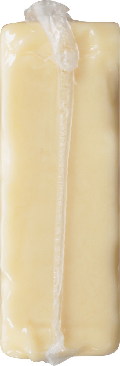 slide 7 of 12, New Bridge Cheese, 7 oz