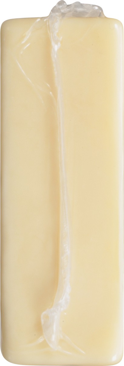 slide 8 of 12, New Bridge Cheese, 7 oz