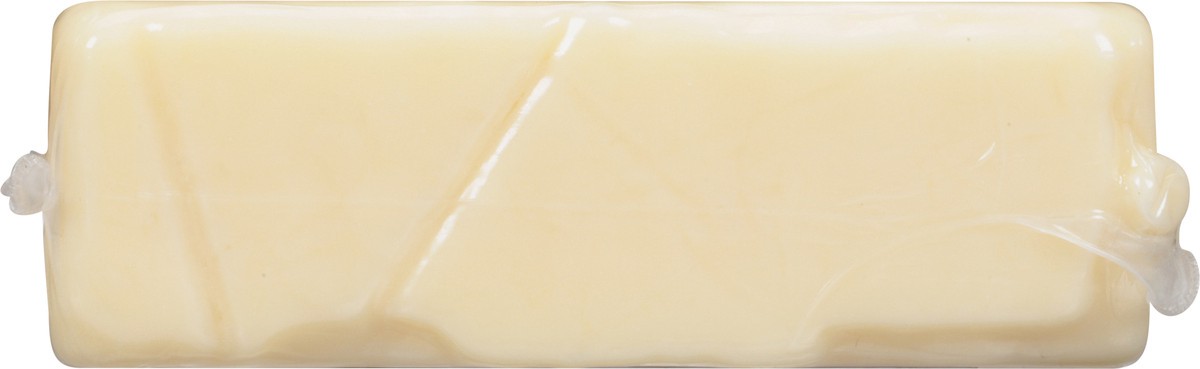 slide 12 of 12, New Bridge Cheese, 7 oz