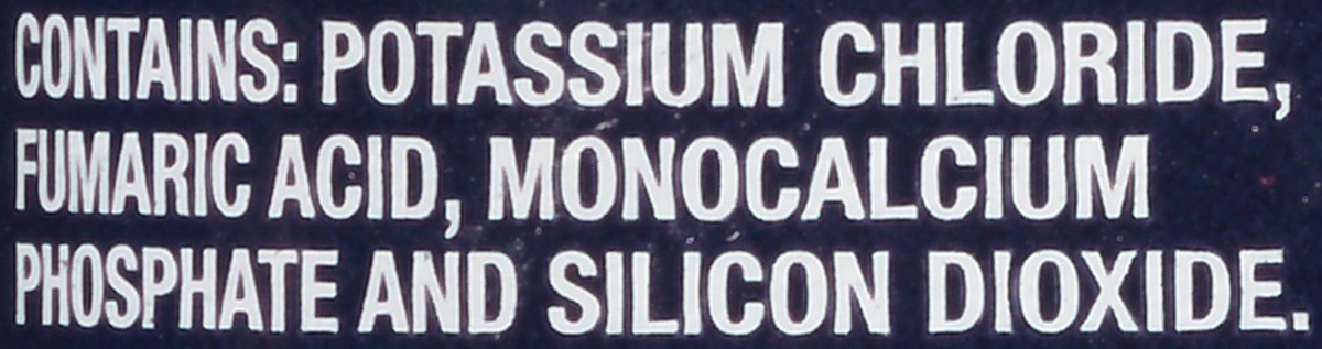 slide 5 of 6, Morton Salt Substitute - 3.125 oz, 3.12 oz