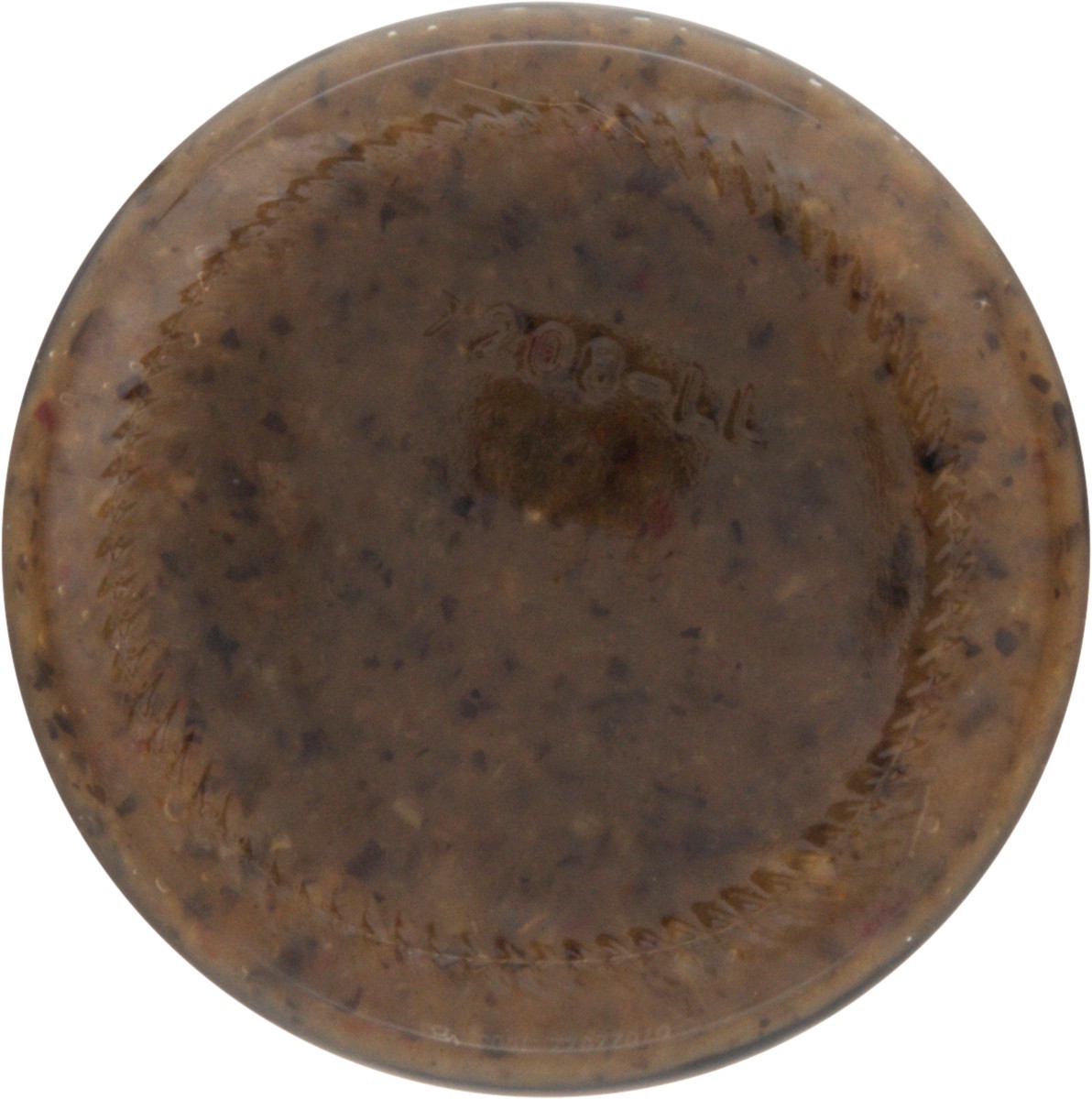 slide 7 of 9, Better Than Bouillon Base Italian Herb, 8 oz