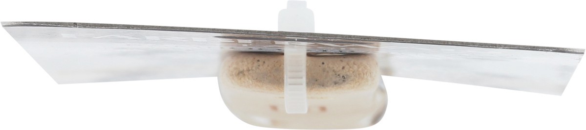 slide 4 of 9, Farberware Classic Bamboo Strainer, 1 ct