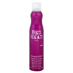TIGI Bed Head Superstar Queen For a Day Thickening Spray
