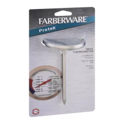Farberware Meat Thermometer
