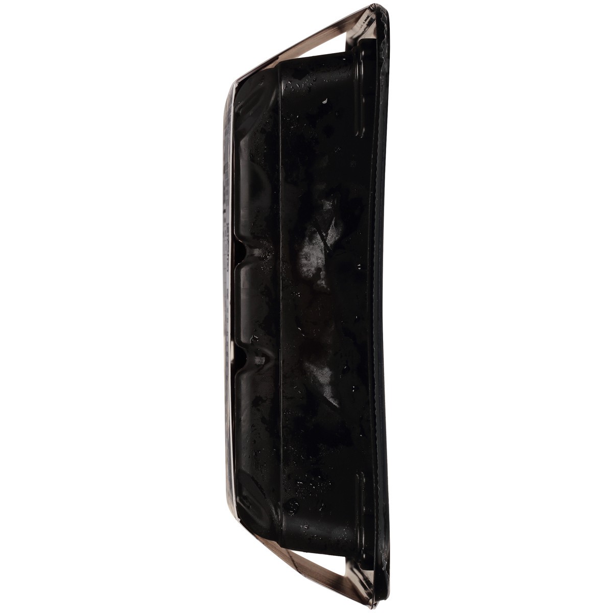 slide 4 of 14, Full Circle Market Plant-Based Ground, 16 oz