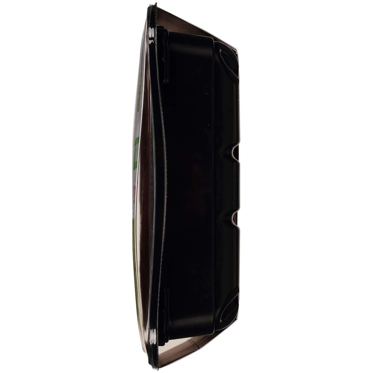 slide 8 of 14, Full Circle Market Plant-Based Ground, 16 oz