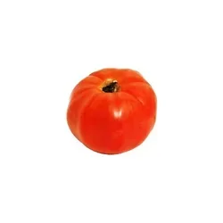 Beefsteak Tomato