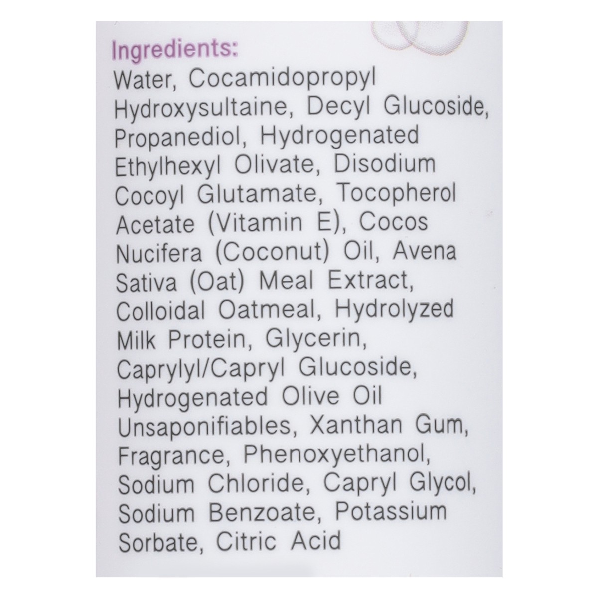 slide 10 of 12, Hartz True Coat Short & Smooth Coat Dog Shampoo 16 fl oz, 16 fl oz