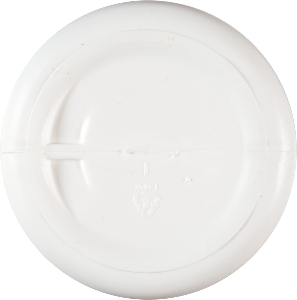 slide 2 of 12, Hartz True Coat Short & Smooth Coat Dog Shampoo 16 fl oz, 16 fl oz