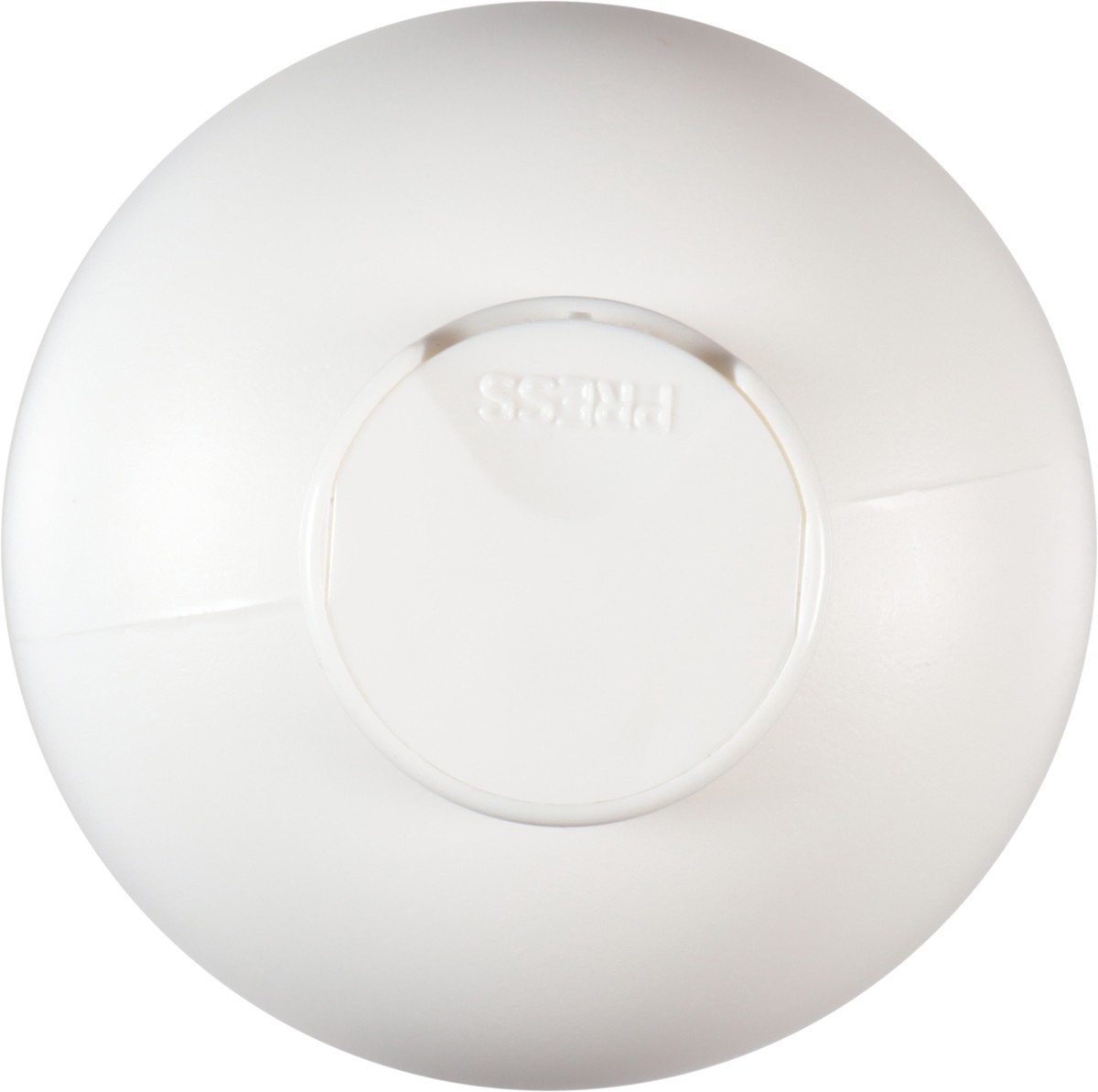 slide 7 of 12, Hartz True Coat Short & Smooth Coat Dog Shampoo 16 fl oz, 16 fl oz